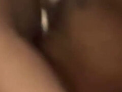 Asiáticoa, Beijar, Mamilos, Orgasmo, Xoxota, Tetas