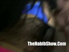 Amatoriale, Anale, Culo, Nero, Di colore, Fatto in casa, Interrazziale, Succhiando