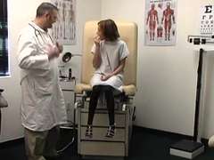 Pornostjerner, Leker