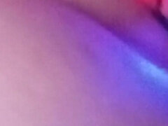 아마추어, 아메리카인, 크고 아름다운 여자, 바이브레이터