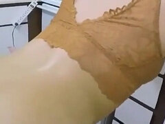 Américain, Gros cul, Sucer une bite, Tromperie, Interracial, Pov, Chevaucher, Épouse