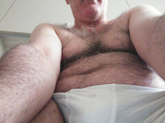 Amatőr, Apu, Európai, Olasz, Maszti, Egyedül