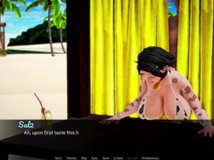 Sexus Resort - (pt 14)