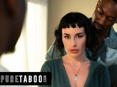 Brunetka, Stříkání spermatu, Péro, Honění, Hardcore, Mezirasové, Drsné akce, Tabu
