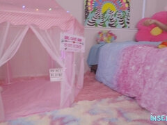 Morena, Jato de porra, Transar de quatro, Masturbação, Natural, Melharucos naturais, Xoxota, Engolir