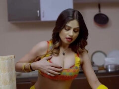 Enthousiasteling, Aziatisch, Grote lul, Hardcore, Huisgemaakt, Huisvrouw, Indisch, Vrouw