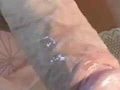 Χύσιμο, Γάλλος, Αυνανισμός