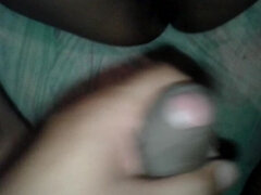 Anal, Gros cul, Fait maison, Femme au foyer, Fille latino, Pov, Épouse