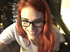 Amatoriale, Webcam