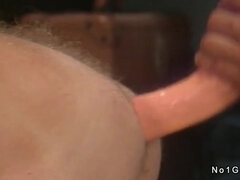 Anál, Blondýna, Kuřba, Stříkání spermatu, Gay, Honění, Svaly, Kuřba sání