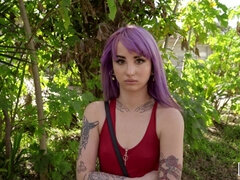 Anál, Velký zadek, Bikini, Kuřba, Na pejska, Prstění, Honění, Milf žcbp