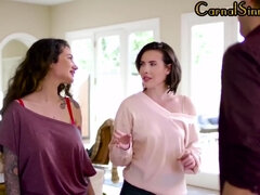 Tetas grandes, Mamada, Linda, Fetiche, Sexo duro, Besar, Madres para coger, Trio