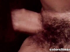 Velika rit, Velik kurac, Fafanje, Doggystyle, Zunaj, Koščena, Najstnice, Retro