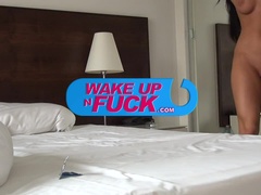 Suloinen, Anaali, Makuuhuone, Hotelli, Selkäsauna, Paljas, Lävistys, Ajeltu