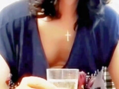 Anale, Fatto in casa, Pisciando, Solo