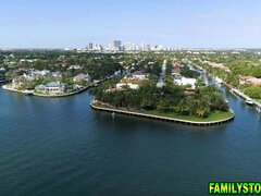 18 летние, Жопа, Брюнетки, Член, Собачьи, Тату, Молоденькие, Сиськи