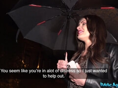 Rumpa, Sovrum, Stor kuk, Stora tuttar, Avsugning, Bystig, Doggystyle, Hardcore