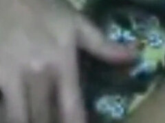 Amatööri, Iso kaunis nainen, Isot tissit, Vanhempi, Äiti jota haluaisin panna, Nännit, Soolo, Nettikamerta