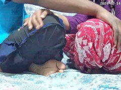 18 éves, Afrikai, Ázsiai, Seggről a szájra, Biszexuális, Konyha, Tini, Régebbi évjáratú pornó