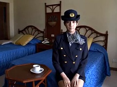 Veľké kozy, Kuřba, Bondáž, Fetiš, Honění, Japonské, Masáž, Milf  mčbp