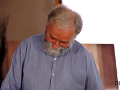 Smuk, Tjekke, Europærer, Hd, Orgasme, Forført, Lærer, Bryster