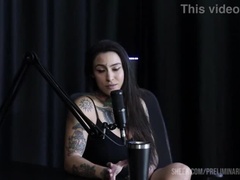 Bdsm, Blondinka, Dominacija, Igre, Latinka, Naravne joške, V javnosti, Najstnice