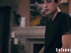 Cumizás, Gesztenyebarna, Kebles, Fétis, Kőkemény, Érett feleség, Lovaglás, Tini