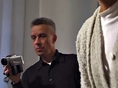 Amatör, Tysk, Grupp, Slick, Milf, Orgie, Tuttar, Vintage