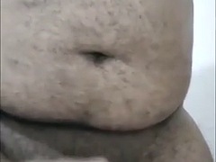 Anale, Bondage sadomaso, Fetish, Gay, Capellona, Masturbazione, All'aperto, Ragazza