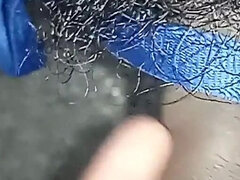 Leie, Handjob, Indisch, Solo