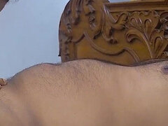 18 jaar, Enthousiasteling, Mooie dikke vrouwen, Pijpbeurt, Bruinharig, Sperma shot, Moeder die ik wil neuken, Trio