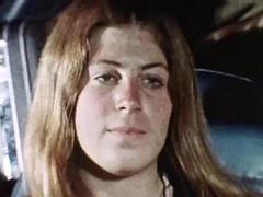 Tette grandi, Bondage, Fetish, Divertente, Gruppo, Hardcore, Tette, D'annata