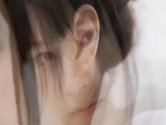 Asiatisk, Avsugning, Universitet, Fetisch, Hd, Japansk, Pov, Solo