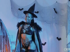 Amatéři, Brunetka, Prstění, Spodní prádlo, Masturbace, Sólo, Punčochy, Odstraňování