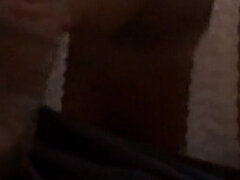 Beautiful Black Hot Super Feminine Ebony Mastermeat1 Sucking Apartment Owner Big Dick - Jhodez