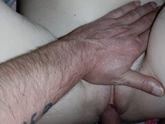 Amatéři, Nohy, Homemade, Softcore, Spandex