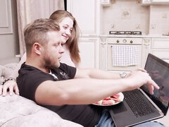 Zadek, Blondýna, Kuřba, Výprask, Vyholené, Odstraňování, Teenka, Kozičky