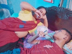 Norte americano a, Britânico, Dinamarquêsa, Alemãoã, Indianoa, Italianoa, Masturbação, Madrasta