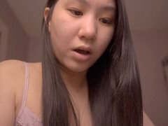 Amaterji, Azijci, Kitajka