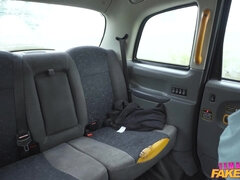 Amatorka, Duży tyłek, Duże cycki, Czeski, Naturalne cycki, Na wolnym powietrzu, Punkt widzenia, Spanking