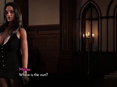 Trojrozmerné, Kuřba, Striekanie semena, Prstovanie, Hardcore, Jazdectvo