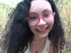 Veľké kozy, Kuřba, Creampie, Footjob, Honění, Olej, Z pohľadu účastníka, Voyeur