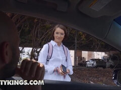 18, Närbild, Glasögon, Hd, Fitta, Tonåring