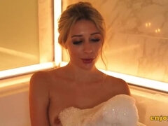 Stellung 69, Braunhaarige, Dildo, Hardcore, Hd, Lesbisch, Muschi, Rasiert