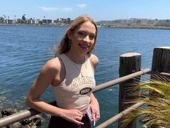 Vagina gozada cu gozado, Italianoa, Tapa