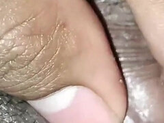 Desi Indian Homemade Sex Tight Pussy Fucked