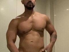 Amaterji, Zunanji izliv, Samozadovoljevanje, Solo