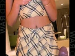 Asiater, Bdsm, Store pupper, Blond, Brunette, Pikk, Tysk, Moden