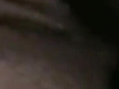 Ass Linking Addicted