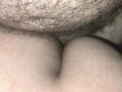Amateur, Arabe, Gros cul, Couple, Épouse
